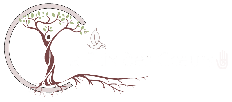 La paix des coeurs